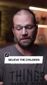 Robbie Harvey Wise Words from Neve