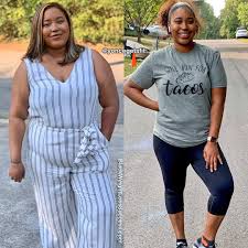 Pin On Before And After Weight Loss Stories