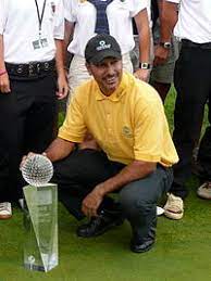 He has won four events on the european tour, becoming the most successful indian on tour. Jeev Milkha Singh Wikipedia