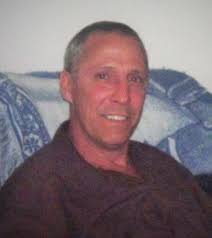 Jerry Kaminski Sr Obituary June 8, 2017