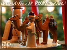 Der dreikönigstag ist ein gesetzlicher feiertag in: Coolphotos De Grusskarten Heilige Drei Konige 6 1
