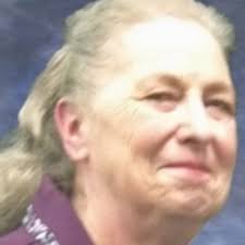 Chestina "Tina" Webb Obituary February 13, 2014