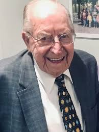 R.I.P Becky Darling you will be missed, prayers for your family and friends.