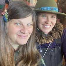 baking soda for quick body alkalization