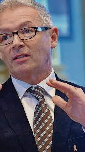 Zentren, Denkmalschutz, Bussen