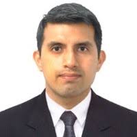 70+ "Alex Donayre" profiles