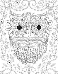 The just matter in direction of look at is that it results in being impossible towards uncover the most straightforward printable pages which by yourself are searching above website. 111 Intricate Coloring Pages Favecrafts Com