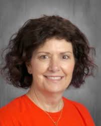 Academic Specialists