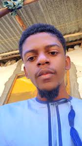 Ally Issa (@allyisssa)’s videos with original sound