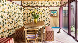 Ad S Shopping Resources To Help You Get The February 2020 Issue Look Architectural Digest Check out our kerry joyce selection for the very best in unique or custom, handmade pieces from our decorative pillows shops. architectural digest