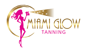 Miami Glow Tanning Best Mobile Spray Tanning Salon In Fort Lauderdale