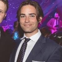 Damon Bolton's Instagram, Twitter & Facebook