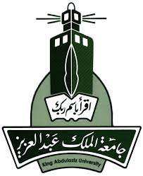 We did not find results for: Ø¬Ø§Ù…Ø¹Ø© Ø§Ù„Ù…Ù„Ùƒ Ø¹Ø¨Ø¯ Ø§Ù„Ø¹Ø²ÙŠØ² Ø§Ù„Ø®Ø¯Ù…Ø§Øª Ø§Ù„Ø§Ù„ÙƒØªØ±ÙˆÙ†ÙŠØ© Ù…ÙˆÙ‚Ø¹ Ø²ÙŠØ§Ø¯Ø©
