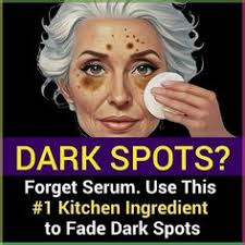 Nancy Gregory (nancygregory1)