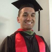 Tyler Mowery Email & Phone Number