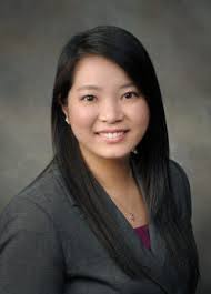 Pharmacy Residency Faculty