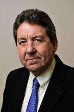 Meet Kent's newest MPs