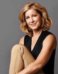 Pin By Jerri Kropf On Tennis Chris Evert Celebrities Celebrity Health