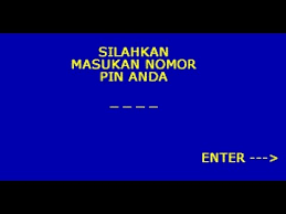 Kemudian klik lanjutkan seperti yang ditunjukkan pada gambar * alamat pendaftaran kartu mungkin berbeda dari alamat pengiriman. Cara Aktivasi Pin Kartu Kredit Mandiri Di Atm Mandiri Youtube