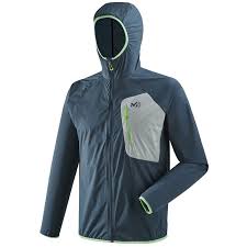 J'ai rangé ces marques dans trois catégories : Veste Coupe Vent Homme Ltk Airstretch Hoodie Millet Ultra Legere Et Ultra Compacte