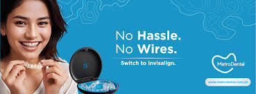 We've packed the best in beauty so you don't have to. The MEGA Beauty  Awards 2025 is officially live—curated by experts, covering everything from  skincare and makeup to tools and treatments. Each