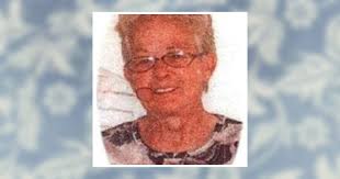 Janice Fay Eivins Obituary September 23, 2014