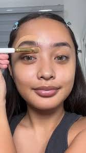 Ingrid Strauss (inistrauss)