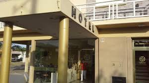 Debes elegir una calle y luego buscar la altura de la calle para encontrar el. Muy Recomendable Opiniones Sobre Carahue Hotel Pehuajo Argentina Comentarios Tripadvisor