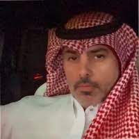 Magda Dominguez's Instagram, Twitter & Facebook