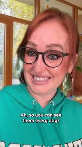 The PERKS of having a baby..🫣