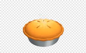 We did not find results for: Emoji Iphone X Pie Apple Techno Comida Naranja Color De Manzana Emoji Png Pngwing