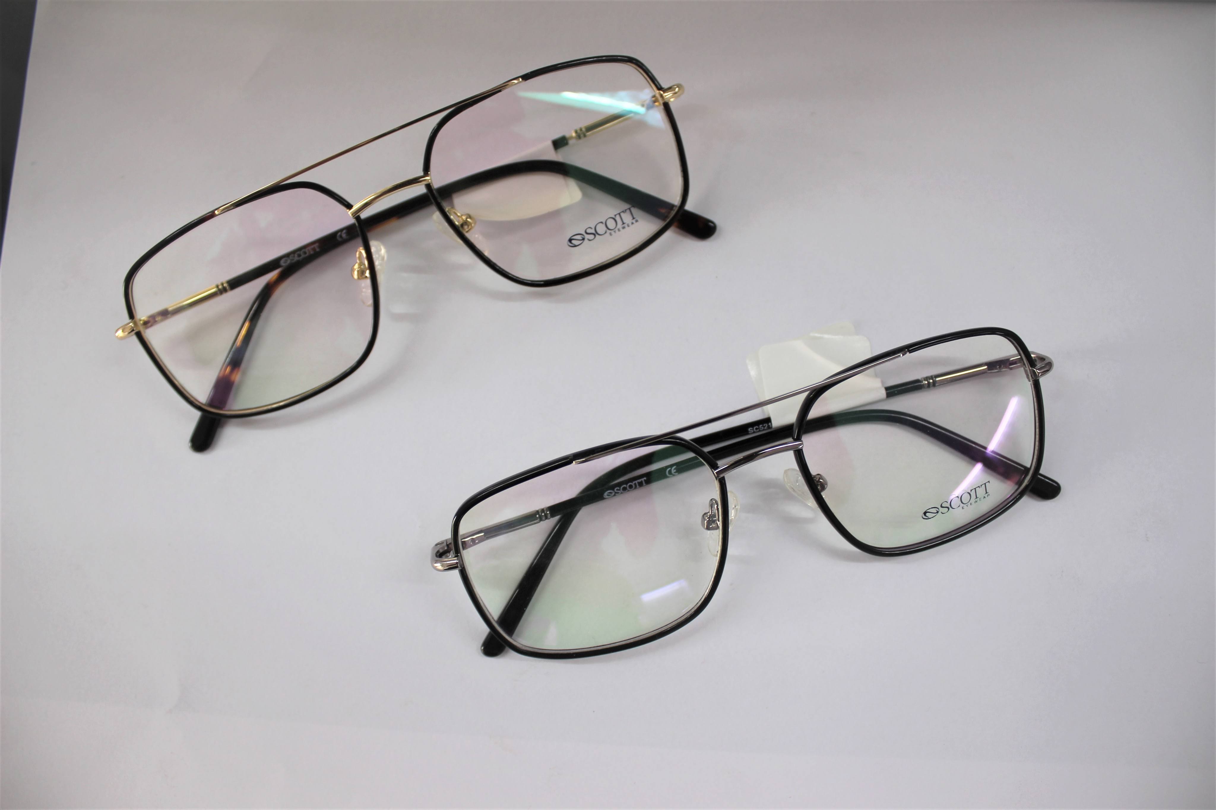 SCOTT FRAMES product image