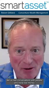 "You have to remember that it is a full-contact sport. You have to be  active. It's not passive. You have to be reaching out. But be patient and  work the process, and it leads to success," says ...