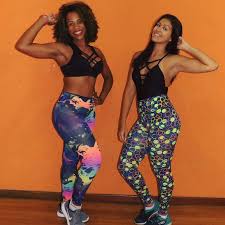 Profile for MDDance Ritmos