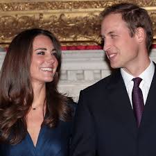 Kate middleton and prince william in march 2020. Prince William Kate Middleton S College Romance Chemistry Quote