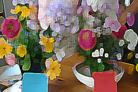 Puzzle pieces are thick, durable, and come in a box for easy storage and transportation. 101 Activities You Can Enjoy With A Person Living With Alzheimers Dementia