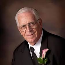 Ermy “Jr.” Bartlett Jr. (1925-2015)