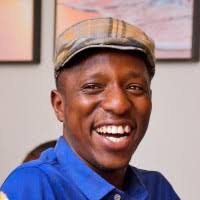 100+ "Jamie Smiley" profiles