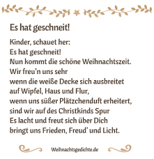 Lustige sprüche zu weihnachten für die extraportion lachen im advent bzw. Kurze Weihnachtsgedichte Zum Vortragen Oder Fur Weihnachtskarten Weihnachtsgedichte Weihnachtsgedicht Kinder Weihnachtsgedichte Kurz