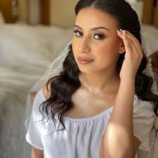 Mina farag (@mena_farag_hairdresser) · Instagram 照片和视频