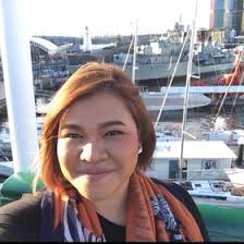 26 Chinese wedding ideas