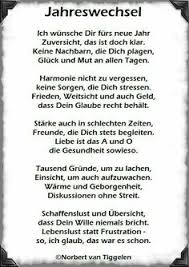 79 Jahreswechsel Ideen Silvester Spruche Spruche Neues Jahr Silvester Neujahr