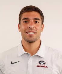 Three Bulldogs Pick Up Wins