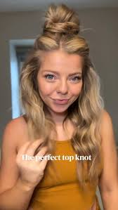 Gemma Hansen (gemma_hansen)