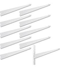 Image result for Brilliant White 1986 Beanstalk Shelving