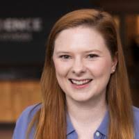 Meghan O'connell”님의 프로필 70+