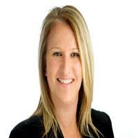 Tracey Fellows's Instagram, Twitter & Facebook