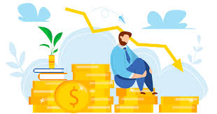 Minutes later, a reporter approached him with a dictionary and asked: Mission Failed How To Launch An Advertising Campaign And Lose All Your Money Travelpayouts Blog Travel Affiliate Network