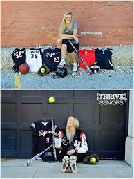 8 Popular Multi Sport Senior Pictures Ideas Senior Pictures Senior Pictures Poses Senior Photography