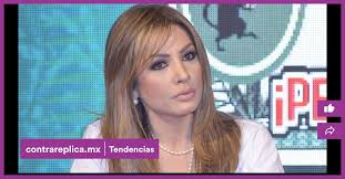 Suelta la sopa, paty navidad. 5mwkfnpa3hhlqm